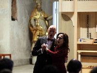 Plan4Opera 29.5.2016 124